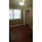 1669 Olympian Way Sw, Atlanta, GA 30310 ID:7344626