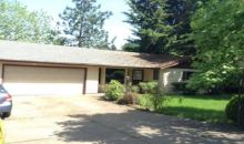 5152 Liberty Street SE Salem, OR 97306