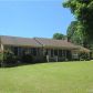 13327 Cabarrus Station Rd, Midland, NC 28107 ID:714036