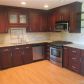 13327 Cabarrus Station Rd, Midland, NC 28107 ID:714037