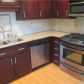 13327 Cabarrus Station Rd, Midland, NC 28107 ID:714038