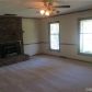 13327 Cabarrus Station Rd, Midland, NC 28107 ID:714039