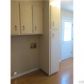 13327 Cabarrus Station Rd, Midland, NC 28107 ID:714041