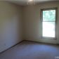 13327 Cabarrus Station Rd, Midland, NC 28107 ID:714044