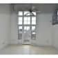 Unit 307 - 572 Edgewood Avenue, Atlanta, GA 30312 ID:4523635