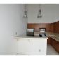 Unit 307 - 572 Edgewood Avenue, Atlanta, GA 30312 ID:4523636