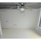 Unit 307 - 572 Edgewood Avenue, Atlanta, GA 30312 ID:4523637