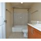 Unit 307 - 572 Edgewood Avenue, Atlanta, GA 30312 ID:4523639