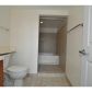 Unit 307 - 572 Edgewood Avenue, Atlanta, GA 30312 ID:4523640