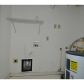 Unit 307 - 572 Edgewood Avenue, Atlanta, GA 30312 ID:4523642