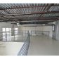 Unit 307 - 572 Edgewood Avenue, Atlanta, GA 30312 ID:4523643