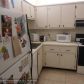 9470 POINCIANA PL # 106, Fort Lauderdale, FL 33324 ID:6357241