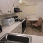 9470 POINCIANA PL # 106, Fort Lauderdale, FL 33324 ID:6357242