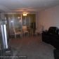 9470 POINCIANA PL # 106, Fort Lauderdale, FL 33324 ID:6357243