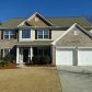 890 Bishops Run Lane, Mableton, GA 30126 ID:6640560