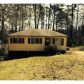 6088 Blackhawk Trail Se, Mableton, GA 30126 ID:7107369