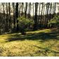 6088 Blackhawk Trail Se, Mableton, GA 30126 ID:7107370