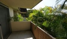 13705 SW 91 CT # 21-1 Miami, FL 33176