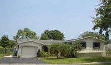 10965 SW 107 AV Miami, FL 33176