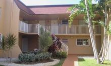 9972 SW 88 ST # 1120 Miami, FL 33176