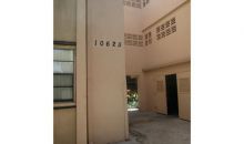 10625 SW 112 AV # 205 Miami, FL 33176