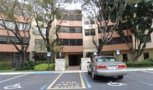 10850 N KENDALL DR # 306 Miami, FL 33176