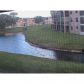 10220 NW 30TH CT # 206, Fort Lauderdale, FL 33322 ID:1672739