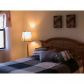 10220 NW 30TH CT # 206, Fort Lauderdale, FL 33322 ID:1672740