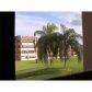 10220 NW 30TH CT # 206, Fort Lauderdale, FL 33322 ID:1672742