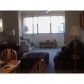 10220 NW 30TH CT # 206, Fort Lauderdale, FL 33322 ID:1672743