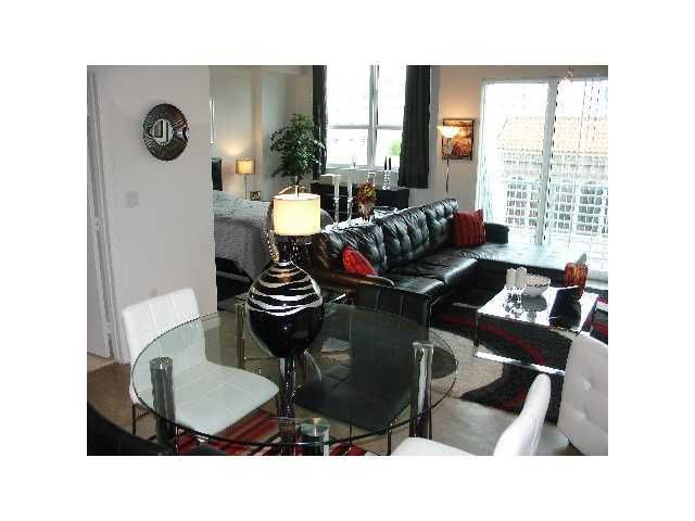 133 NE 2 AV # 315, Miami, FL 33132