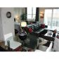 133 NE 2 AV # 315, Miami, FL 33132 ID:8338493