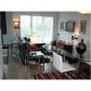 133 NE 2 AV # 315, Miami, FL 33132 ID:8338494