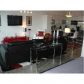 133 NE 2 AV # 315, Miami, FL 33132 ID:8338495