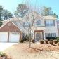 6328 Rooks Pass Se, Mableton, GA 30126 ID:6636596