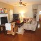 6328 Rooks Pass Se, Mableton, GA 30126 ID:6636600