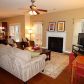 6328 Rooks Pass Se, Mableton, GA 30126 ID:6636601