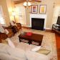 6328 Rooks Pass Se, Mableton, GA 30126 ID:6636602