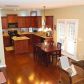 6328 Rooks Pass Se, Mableton, GA 30126 ID:6636603