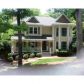 5128 Stoneywood Circle Se, Mableton, GA 30126 ID:8379027