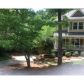 5128 Stoneywood Circle Se, Mableton, GA 30126 ID:8379028