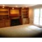 5128 Stoneywood Circle Se, Mableton, GA 30126 ID:8379030