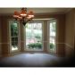 5128 Stoneywood Circle Se, Mableton, GA 30126 ID:8379032