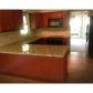 5128 Stoneywood Circle Se, Mableton, GA 30126 ID:8379033