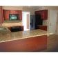 5128 Stoneywood Circle Se, Mableton, GA 30126 ID:8379034