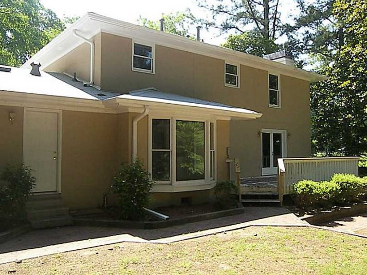 5338 Roberts Drive, Atlanta, GA 30338