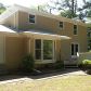 5338 Roberts Drive, Atlanta, GA 30338 ID:3426129