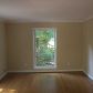 5338 Roberts Drive, Atlanta, GA 30338 ID:3426131