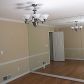 5338 Roberts Drive, Atlanta, GA 30338 ID:3426132