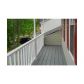 5290 Forest Downs Circle, Atlanta, GA 30349 ID:5033612